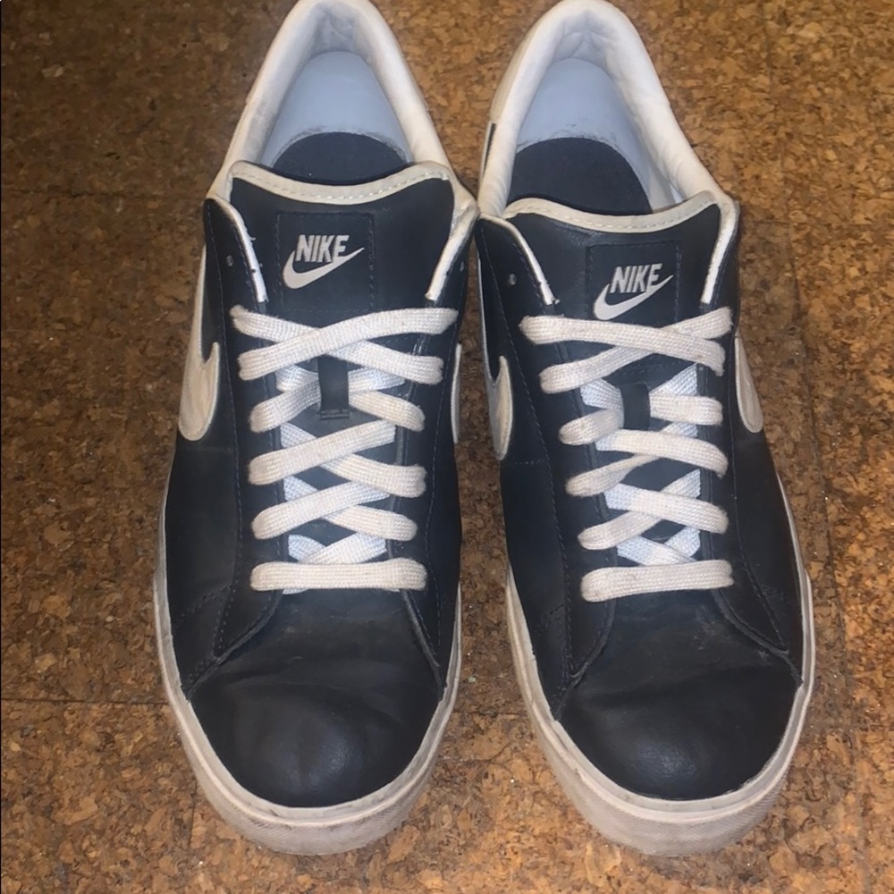 Men’s shoes